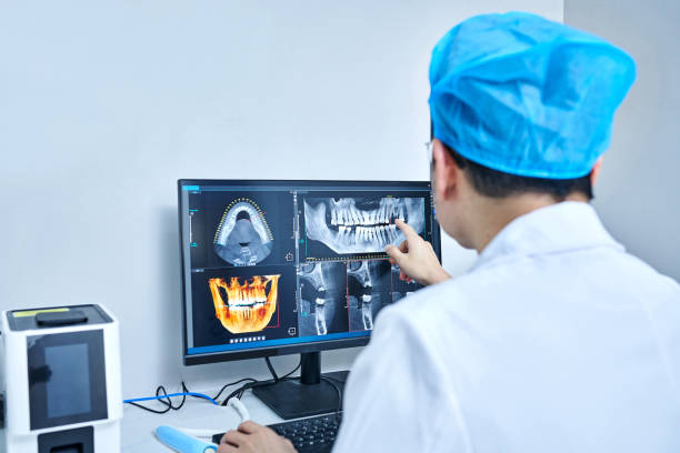 Best Emergency Dental Surgery in Torrance, CA
