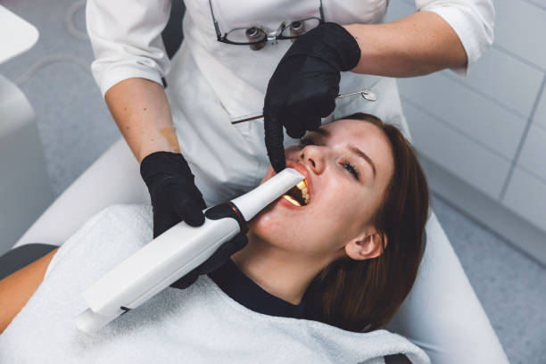Best Emergency Tooth Extraction in Torrance, CA