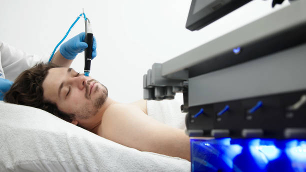Best Same-Day Emergency Dentist in Torrance, CA